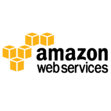 AWS