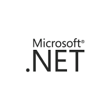 .NET