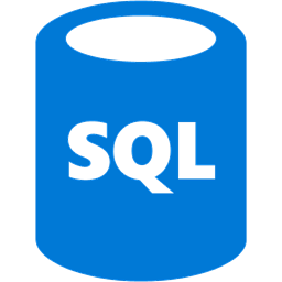 Database